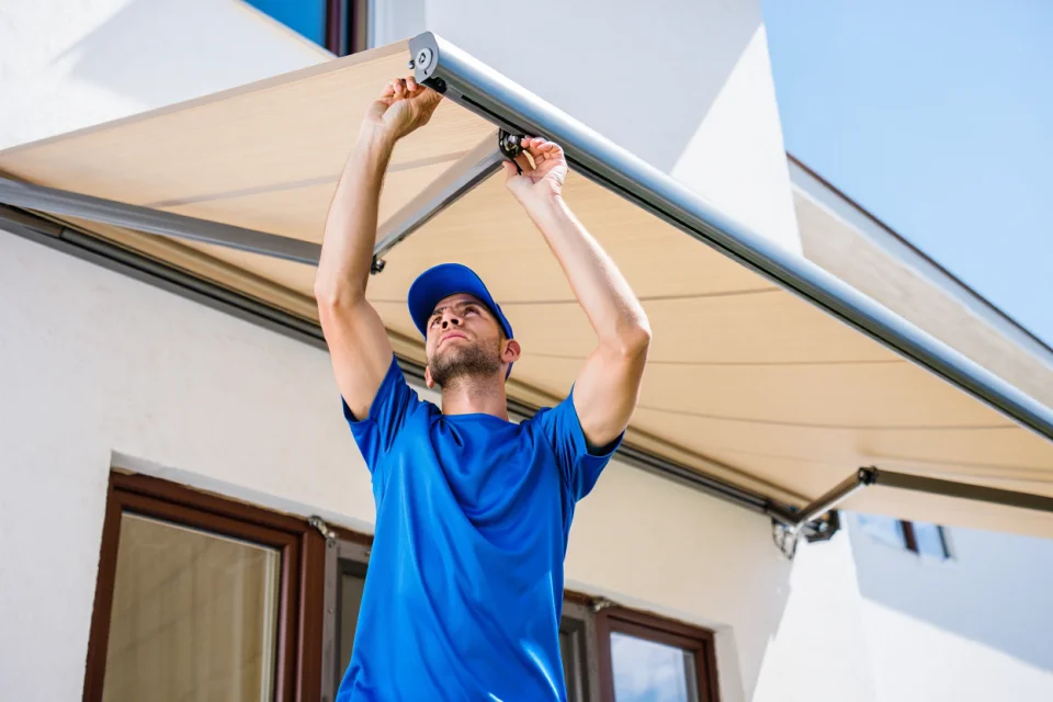 nettoyage stores nettoyage stores